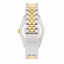 Rolex Datejust 36MM 16233 Two Tone Watch